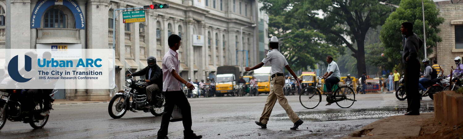 urbanarc_slider_IMG_1