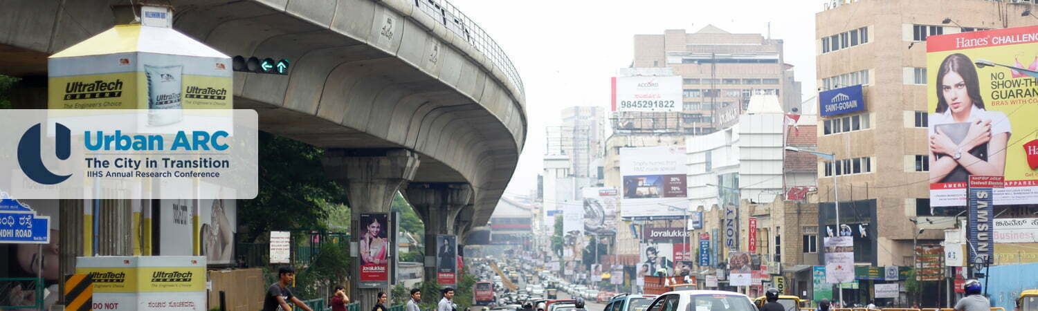 urbanarc_slider_IMG_2