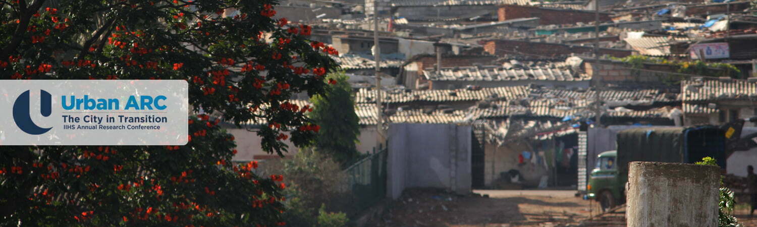 urbanarc_slider_IMG_4