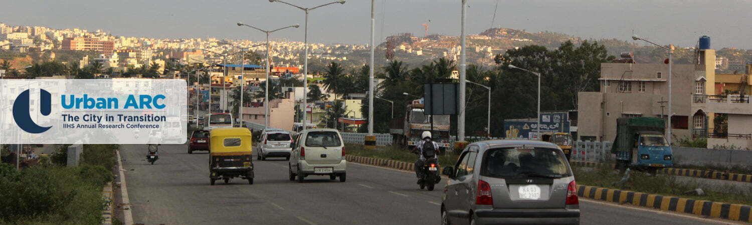 urbanarc_slider_IMG_5