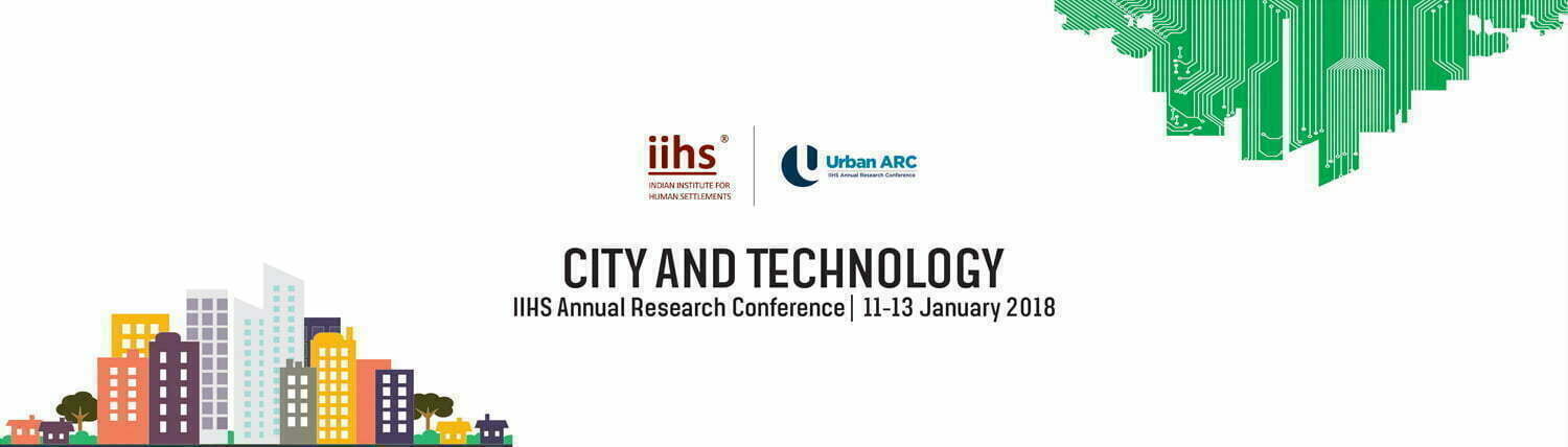 urbanarc_2018_banner