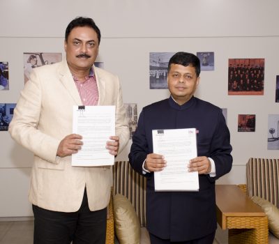 AmitabhRay_AromarRevi_2