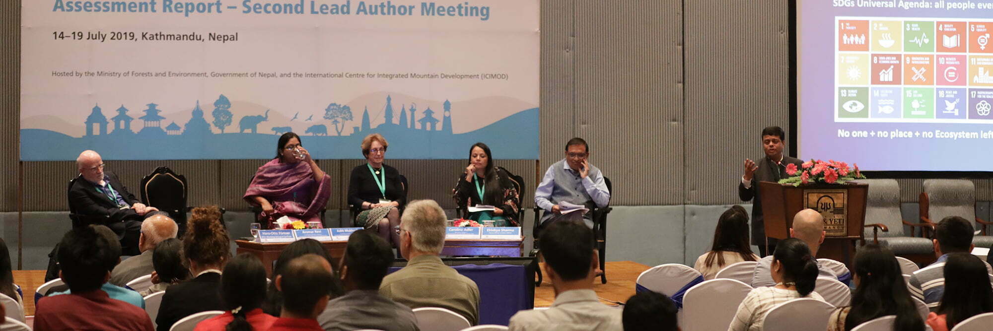 Environmental Governance_banner_1