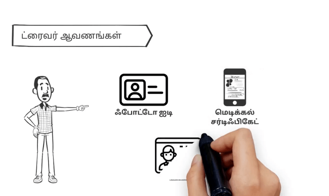 DBL Website Copy_120322 - Google Docs