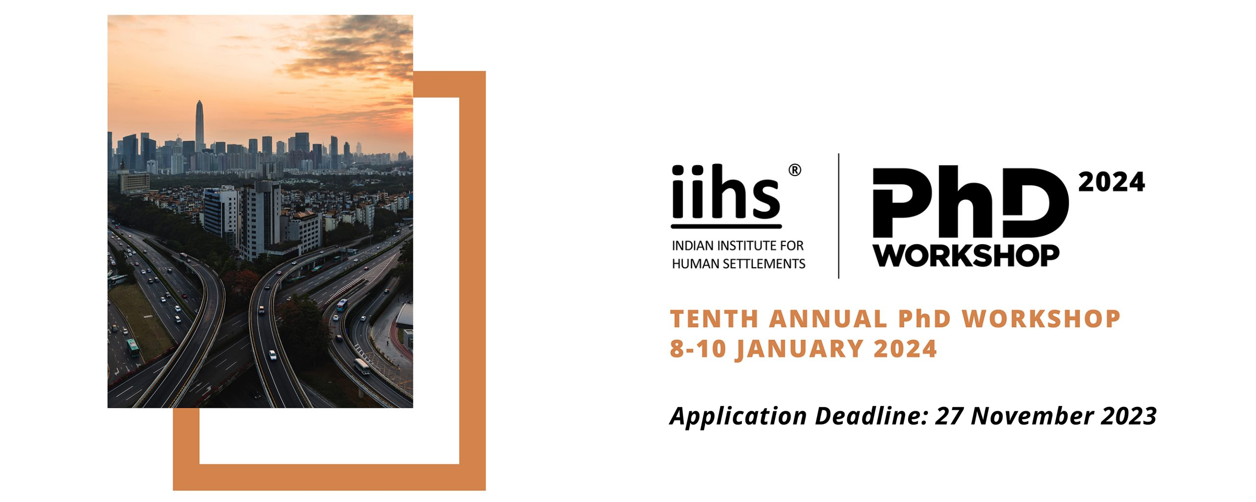 20231120_PhD Workshop_Web_banner_1