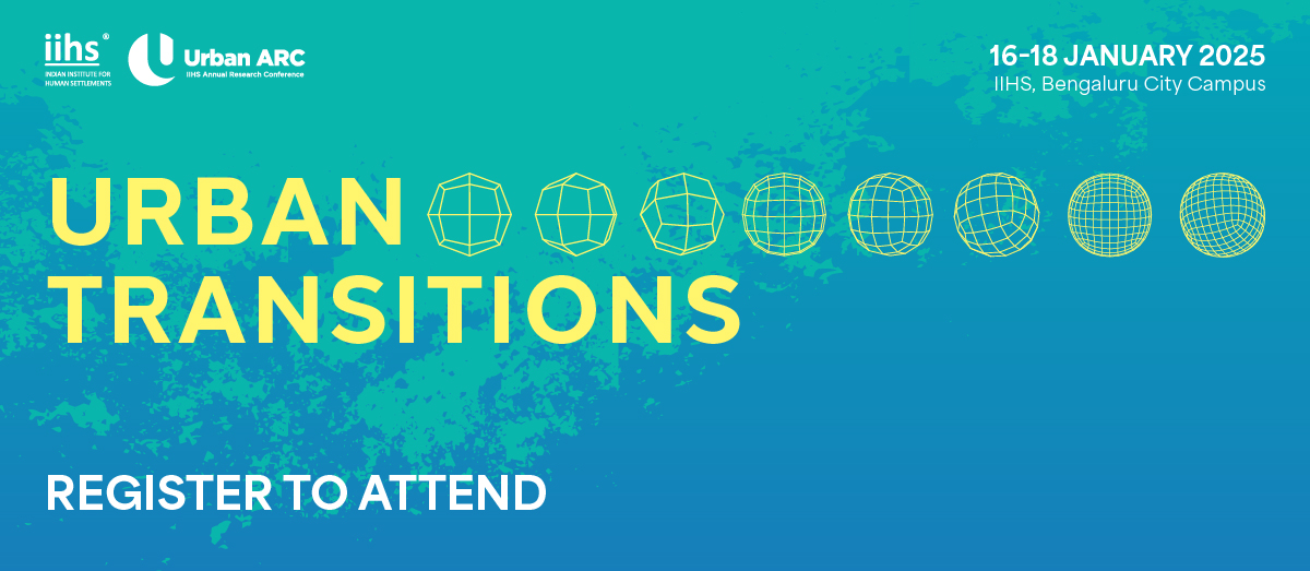 20241021_UrbanARC_Ad banners_web