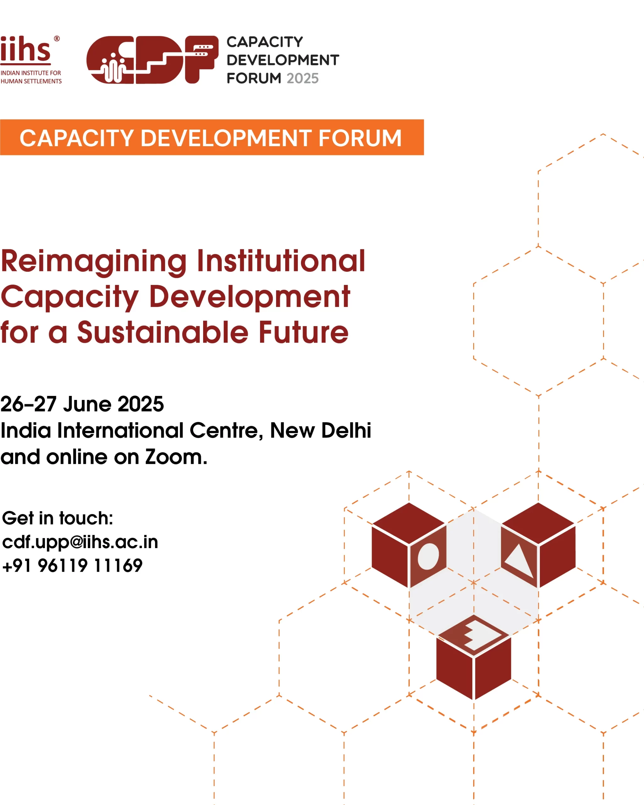 20250604_CDF_2025 Website_1350by1080