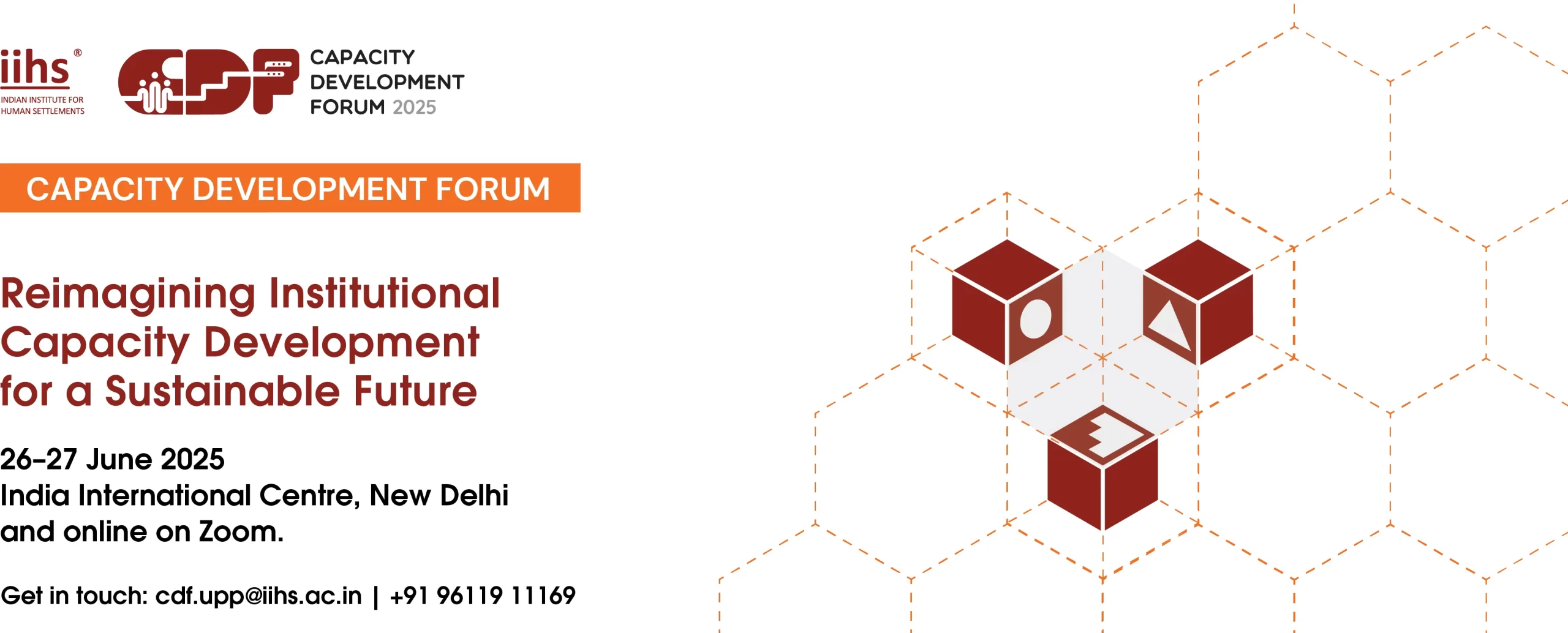 20250604_CDF_2025 Website_1920by1080