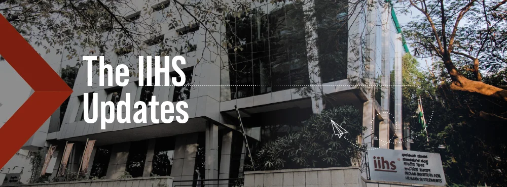 20250714_Updates_Banner