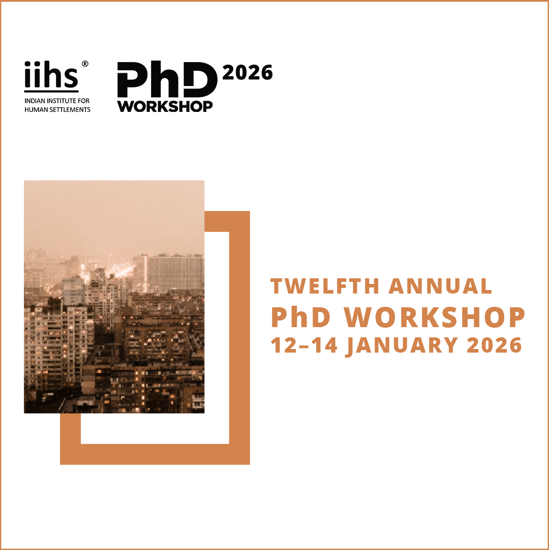 20251010_PhD Workshop_Mobile