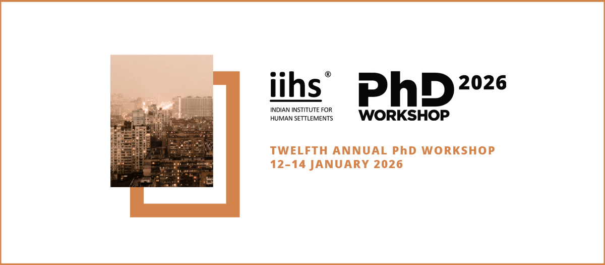 20251010_PhD Workshop_Web banner